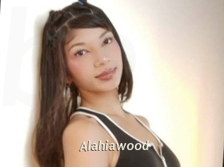 alahiawood Blog éjac