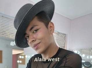 Alaia_west