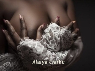 Alaiya_clarke
