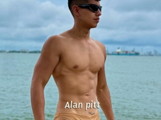 alan_pitt Blog éjac
