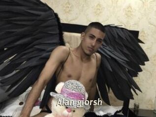 Alan_giorsh