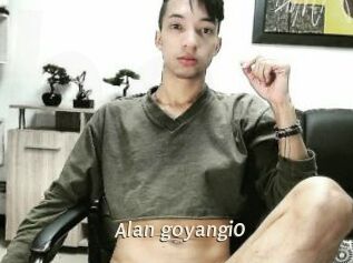 Alan_goyangi0