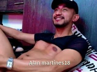 Alan_martines18