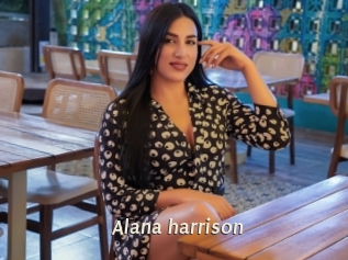 Alana_harrison