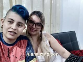 Alana_madison