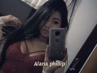 Alana_phillip