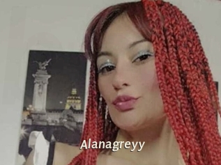 Alanagreyy