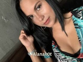 Alanah0t