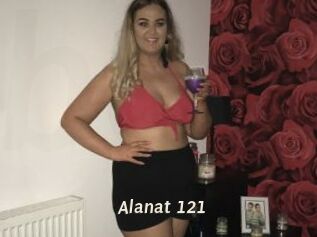 Alanat_121