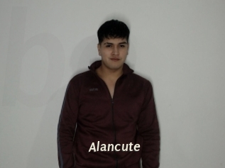 Alancute