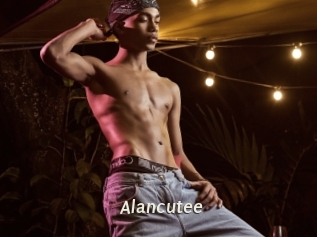 alancutee Blog éjac