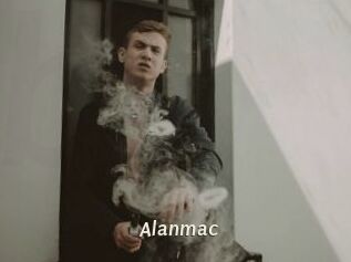 Alanmac