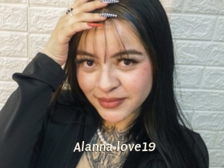 Alanna_love19