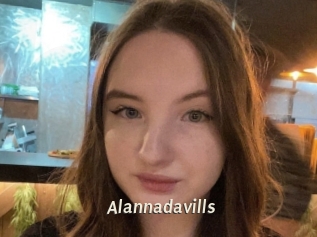 Alannadavills