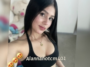 Alannahotcm101