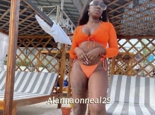 Alannaonneal29