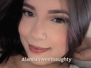 alannasweetnaughty Blog éjac