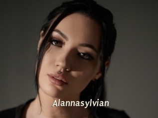 Alannasylvian