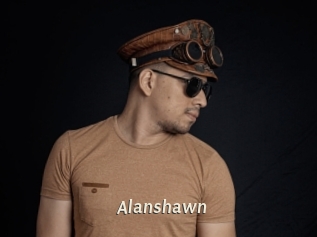 alanshawn Blog éjac