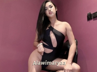 alawimaryaa Blog éjac