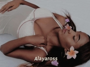 Alayaross