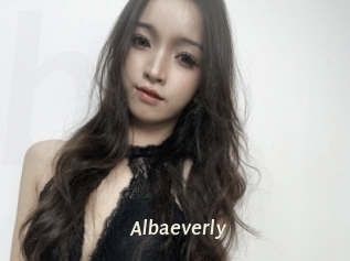 Albaeverly