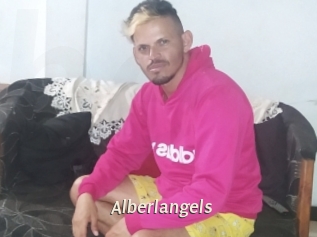 alberlangels Blog éjac