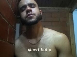 Albert_hot_x