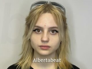 Albertabeat