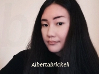 Albertabrickell
