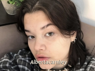 Albertacarnley
