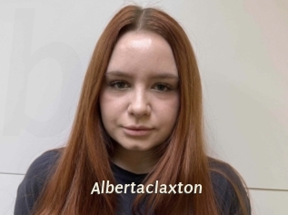 Albertaclaxton