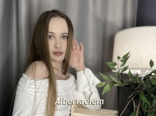 albertaclem Blog éjac