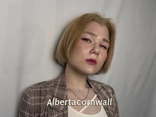 albertacornwall Blog éjac