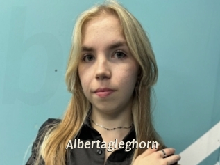 albertagleghorn Blog éjac