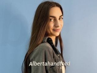 Albertahandford