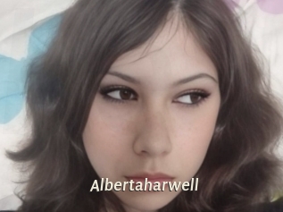 Albertaharwell