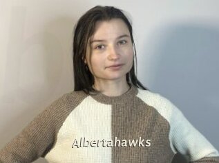 Albertahawks
