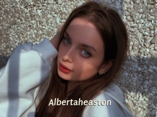 albertaheaston Blog éjac