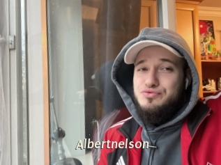 Albertnelson