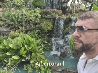 albertoraul Blog éjac