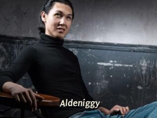 Aldeniggy