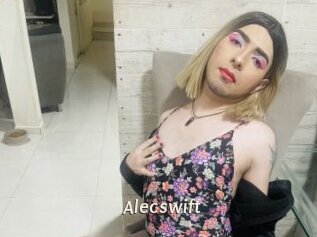 Alecswift
