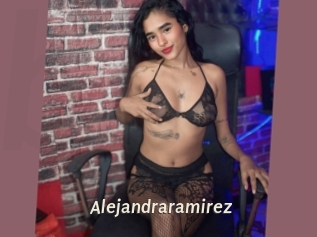 alejandraramirez Blog éjac