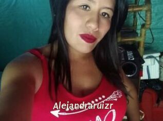 Alejandraruizr