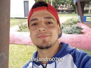 alejandro0700 Blog éjac