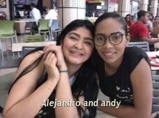 Alejandro_and_andy
