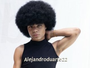 Alejandroduarte22