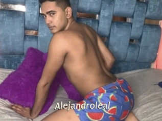 alejandroleal Blog éjac