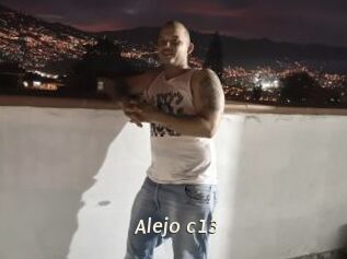 Alejo_c13